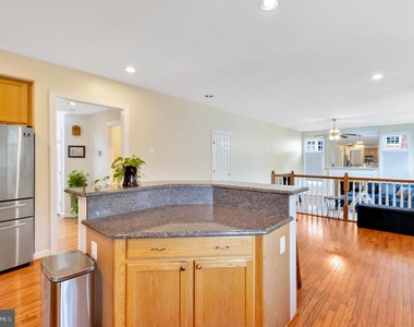 43364 Deepspring Court - Photo Thumbnail 10