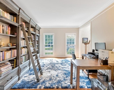 43364 Deepspring Court - Photo Thumbnail 5