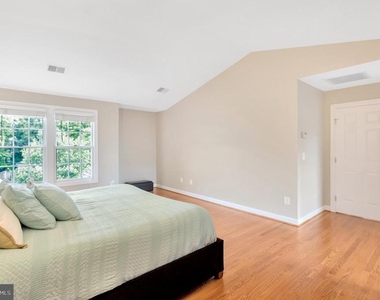 43364 Deepspring Court - Photo Thumbnail 27