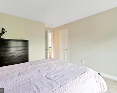 43364 Deepspring Court - Photo Thumbnail 40