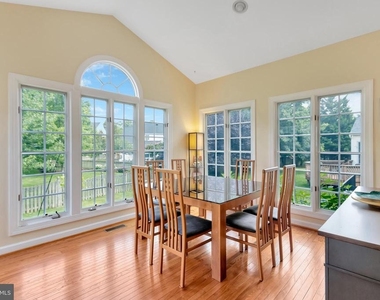 43364 Deepspring Court - Photo Thumbnail 15