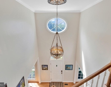 43364 Deepspring Court - Photo Thumbnail 23