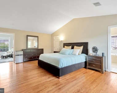 43364 Deepspring Court - Photo Thumbnail 26