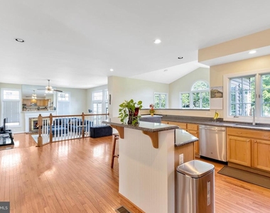 43364 Deepspring Court - Photo Thumbnail 13