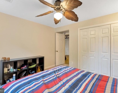 43364 Deepspring Court - Photo Thumbnail 50