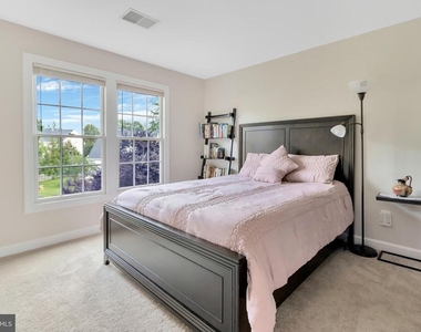 43364 Deepspring Court - Photo Thumbnail 39