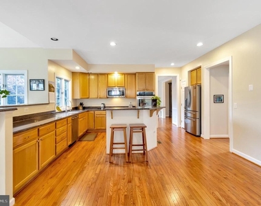 43364 Deepspring Court - Photo Thumbnail 9
