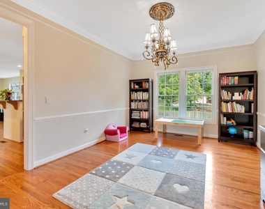 43364 Deepspring Court - Photo Thumbnail 6