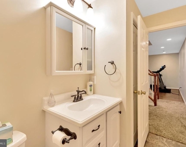 43364 Deepspring Court - Photo Thumbnail 52
