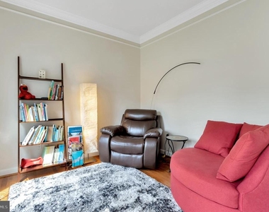 43364 Deepspring Court - Photo Thumbnail 21