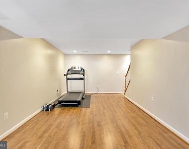 43364 Deepspring Court - Photo Thumbnail 42