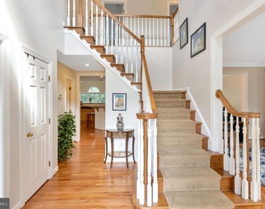 43364 Deepspring Court - Photo Thumbnail 2