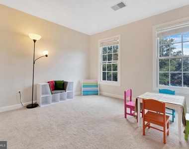 43364 Deepspring Court - Photo Thumbnail 34