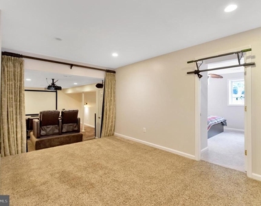 43364 Deepspring Court - Photo Thumbnail 45
