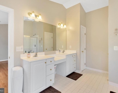 43364 Deepspring Court - Photo Thumbnail 32