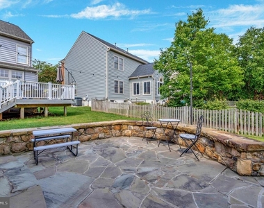 43364 Deepspring Court - Photo Thumbnail 56