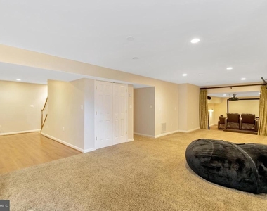 43364 Deepspring Court - Photo Thumbnail 43