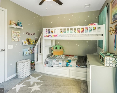 42674 Orefield Terrace - Photo Thumbnail 8