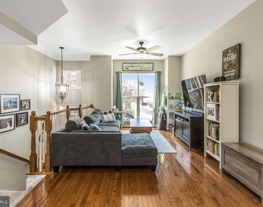 42674 Orefield Terrace - Photo Thumbnail 1