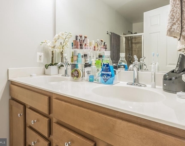 42674 Orefield Terrace - Photo Thumbnail 6
