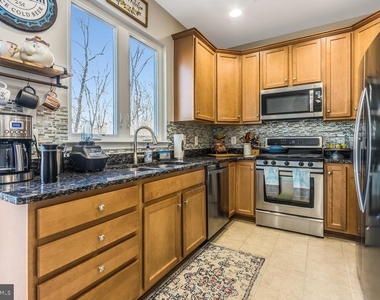 42674 Orefield Terrace - Photo Thumbnail 3