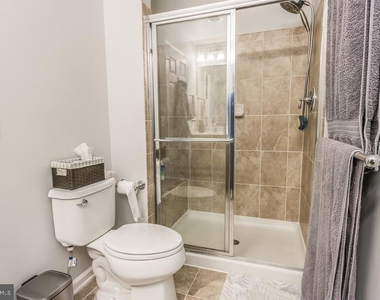 42674 Orefield Terrace - Photo Thumbnail 7
