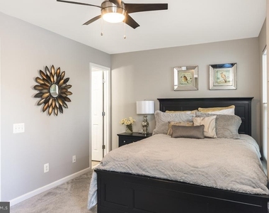 42674 Orefield Terrace - Photo Thumbnail 10