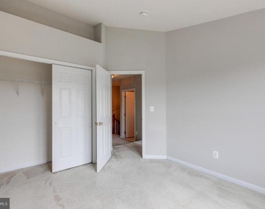 25286 Mcintyre Square - Photo Thumbnail 27