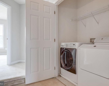 25286 Mcintyre Square - Photo Thumbnail 29