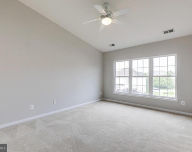 25286 Mcintyre Square - Photo Thumbnail 18