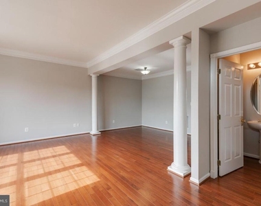 25286 Mcintyre Square - Photo Thumbnail 6