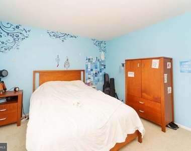 6224 Capella Avenue - Photo Thumbnail 20