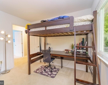 6224 Capella Avenue - Photo Thumbnail 22