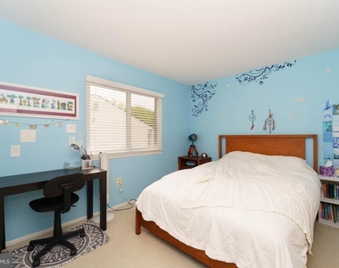 6224 Capella Avenue - Photo Thumbnail 19