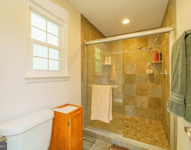 6224 Capella Avenue - Photo Thumbnail 15
