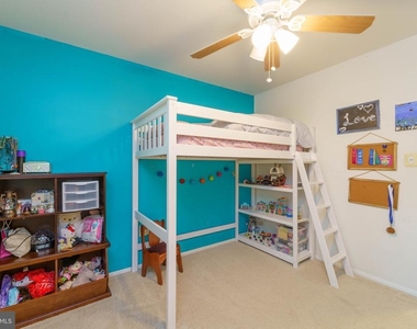 6224 Capella Avenue - Photo Thumbnail 17