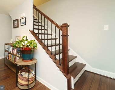 6224 Capella Avenue - Photo Thumbnail 12