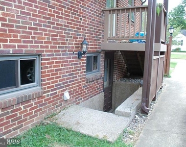 6700 Kirkley Avenue - Photo Thumbnail 5