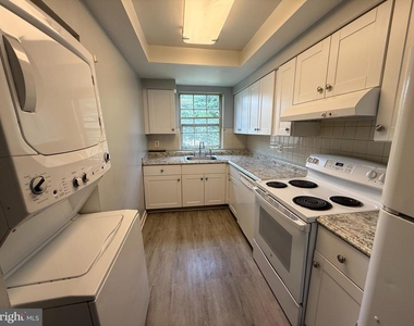 2910 Willston Place - Photo Thumbnail 3