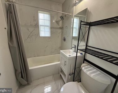 2910 Willston Place - Photo Thumbnail 7