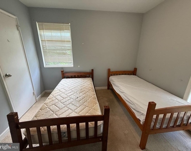 2910 Willston Place - Photo Thumbnail 6