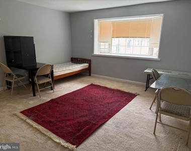2910 Willston Place - Photo Thumbnail 2