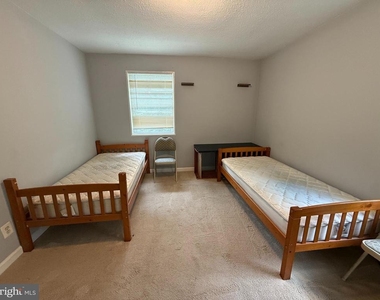2910 Willston Place - Photo Thumbnail 5