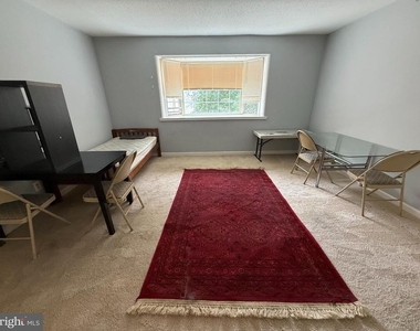 2910 Willston Place - Photo Thumbnail 1