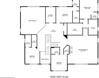 9908 Blake Lane - Photo Thumbnail 34