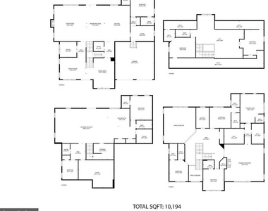 9908 Blake Lane - Photo Thumbnail 33