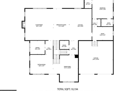 9908 Blake Lane - Photo Thumbnail 30