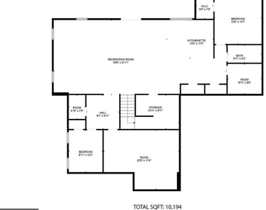 9908 Blake Lane - Photo Thumbnail 32
