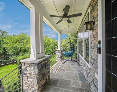9908 Blake Lane - Photo Thumbnail 1