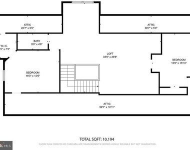 9908 Blake Lane - Photo Thumbnail 31